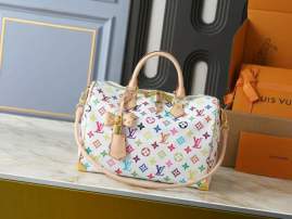 Picture of Louis Vuitton Handbags _SKUfw220371731fw